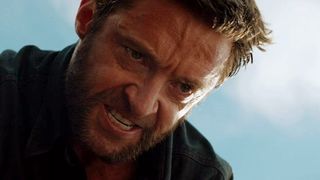 42. Росомаха: Бессмертный (2013)