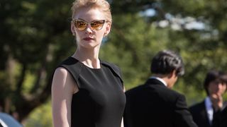 5. Росомаха: Бессмертный (2013)