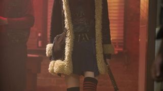 50. Росомаха: Бессмертный (2013)