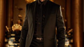 53. Росомаха: Бессмертный (2013)