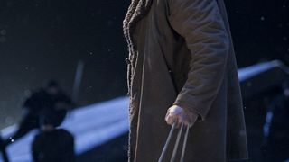 60. Росомаха: Бессмертный (2013)