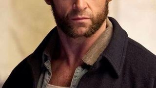 61. Росомаха: Бессмертный (2013)