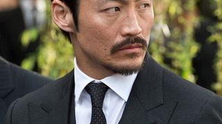 64. Росомаха: Бессмертный (2013)