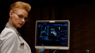 65. Росомаха: Бессмертный (2013)