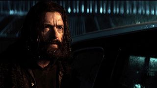 67. Росомаха: Бессмертный (2013)