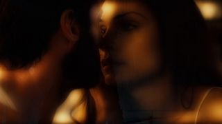 68. Росомаха: Бессмертный (2013)