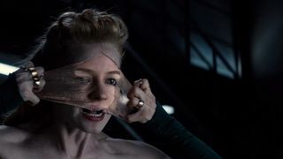 69. Росомаха: Бессмертный (2013)