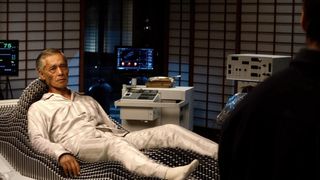 75. Росомаха: Бессмертный (2013)