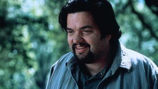 36. Двухсотлетний человек (1999)