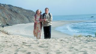 41. Двухсотлетний человек (1999)