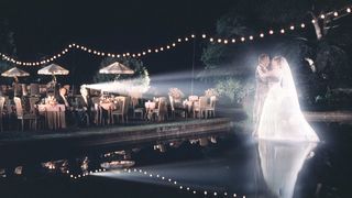 47. Двухсотлетний человек (1999)