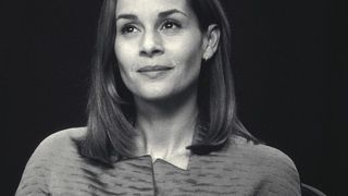 49. Двухсотлетний человек (1999)