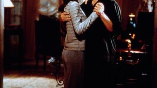 53. Двухсотлетний человек (1999)