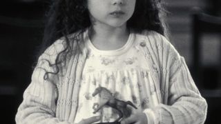 54. Двухсотлетний человек (1999)