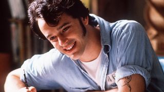 10. Побег из Шоушенка (1994)