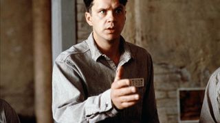 12. Побег из Шоушенка (1994)