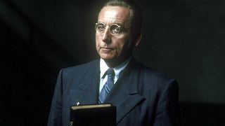 16. Побег из Шоушенка (1994)