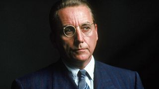 18. Побег из Шоушенка (1994)