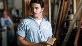 20. Побег из Шоушенка (1994)