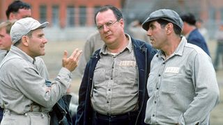 26. Побег из Шоушенка (1994)