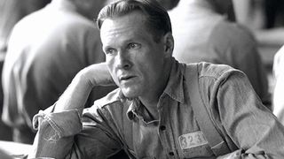 27. Побег из Шоушенка (1994)