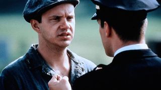 32. Побег из Шоушенка (1994)