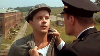 37. Побег из Шоушенка (1994)