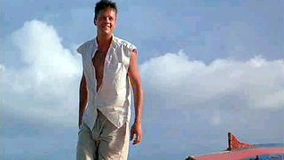 38. Побег из Шоушенка (1994)