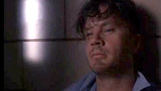 39. Побег из Шоушенка (1994)