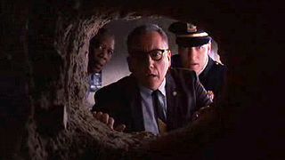 40. Побег из Шоушенка (1994)