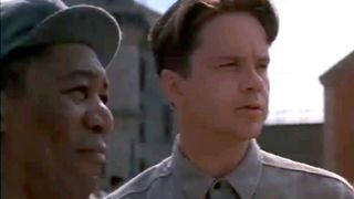 41. Побег из Шоушенка (1994)