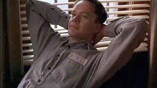 42. Побег из Шоушенка (1994)