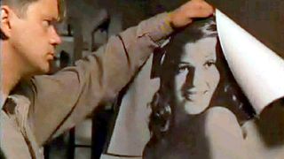 43. Побег из Шоушенка (1994)