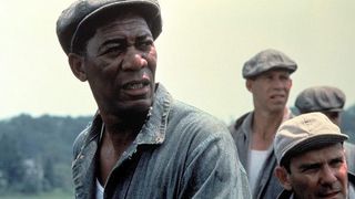 46. Побег из Шоушенка (1994)