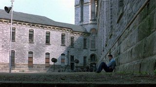 47. Побег из Шоушенка (1994)