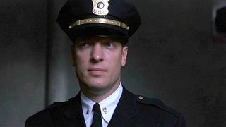 48. Побег из Шоушенка (1994)