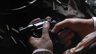 49. Побег из Шоушенка (1994)