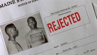 50. Побег из Шоушенка (1994)