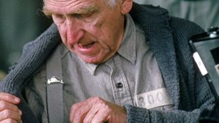 52. Побег из Шоушенка (1994)