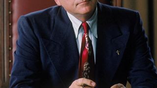 53. Побег из Шоушенка (1994)