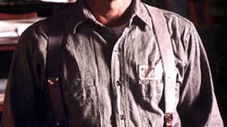 54. Побег из Шоушенка (1994)