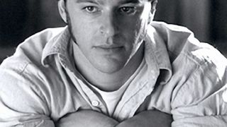 55. Побег из Шоушенка (1994)