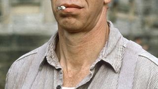 56. Побег из Шоушенка (1994)