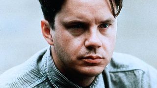 57. Побег из Шоушенка (1994)