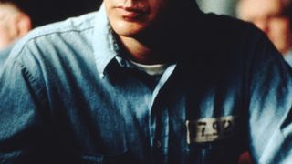 58. Побег из Шоушенка (1994)