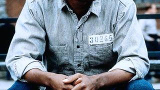 59. Побег из Шоушенка (1994)