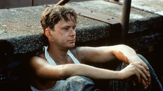 6. Побег из Шоушенка (1994)