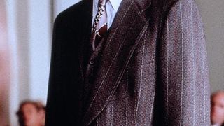 60. Побег из Шоушенка (1994)