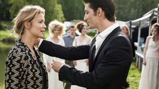 10. Притворись моим парнем (2012)