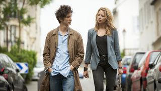 12. Притворись моим парнем (2012)